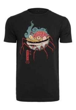 Vincent Trinidad - Yokai Ramen - T-Shirt