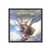 Heroes Of Might & Magic III: The Board Game - Brettspiel (DE)
