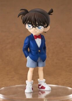 Detective Conan - Pop Up Parade Conan Edogawa - Figur -Yvolve Verkäufe hr gsc19384 d
