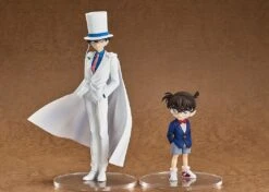Detective Conan - Pop Up Parade Conan Edogawa - Figur -Yvolve Verkäufe hr gsc19384 g