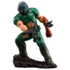 Doom - Doom Marine - Figur