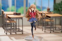Toradora! - Pop Up Parade Taiga Aisaka - Figur -Yvolve Verkäufe hr gsc92830 a