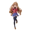 Toradora! - Pop Up Parade Taiga Aisaka - Figur
