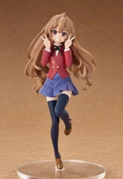 Toradora! - Pop Up Parade Taiga Aisaka - Figur -Yvolve Verkäufe hr gsc92830 e
