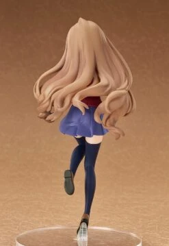 Toradora! - Pop Up Parade Taiga Aisaka - Figur -Yvolve Verkäufe hr gsc92830 f
