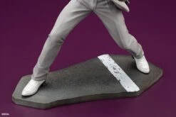 Yakuza - Like A Dragon Kazuma Kiryu - Figur -Yvolve Verkäufe hr ktopv220 u