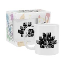 Yvolve - Im Einklang - Tasse