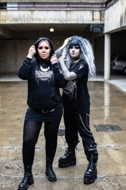 Pahalapsi - Termosta Pulloon - T-Shirt -Yvolve Verkäufe mallisto 148 small