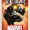 Marvel Champions: Das Kartenspiel - Venom - Erweiterung DE