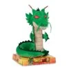 Dragon Ball - Shenlong - Kuscheltier 30 Cm