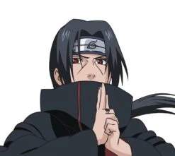 Naruto - Anti Konoha - Stirnband -Yvolve Verkäufe naruto shippuden headband anti konoha