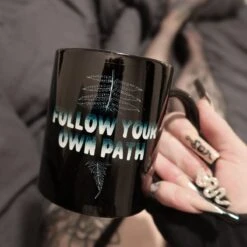 Pahalapsi - Scarabee - Tasse -Yvolve Verkäufe scarabe kahvikuppi 2 small