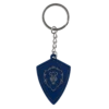 World Of Warcraft - Alliance Pride - Schlüsselanhänger