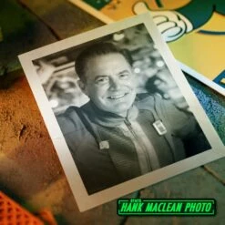 Fallout - Lucy's Dweller Kit - Geschenkbox -Yvolve Verkäufe x doco dcfall03 c