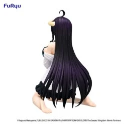 Overlord - Albedo Loungewear - Figur -Yvolve Verkäufe x fryu36617 j