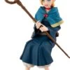 Delicious In Dungeon - Marcille Donato - Minifigur