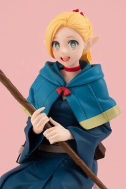 Delicious In Dungeon - Marcille Donato - Minifigur -Yvolve Verkäufe x gsc19927 e