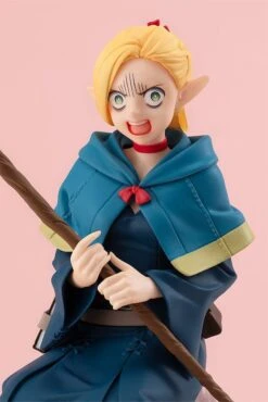 Delicious In Dungeon - Marcille Donato - Minifigur -Yvolve Verkäufe x gsc19927 f