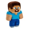 Minecraft - Steve - Kuscheltier