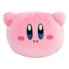 Nintendo - Kirby Hovering - Mocchi Kuscheltier