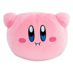 Nintendo - Kirby Hovering - Mocchi Kuscheltier