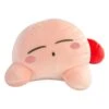 Nintendo - Kirby Sleeping - Mocchi Kuscheltier