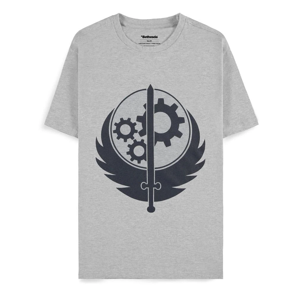 Yvolve Verkäufe -Yvolve Verkäufe x ts041615fal 1