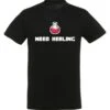 Yvolve - Need Healing - T-Shirt
